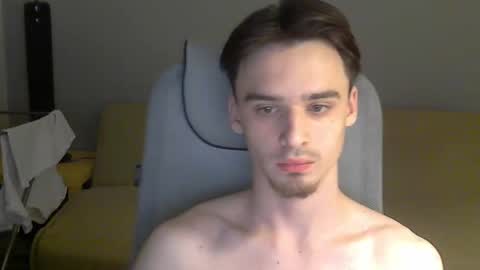 Snapshot of rufuspit chatting on 18, 12, 2024 Rufus online show from 18, 12, 2024