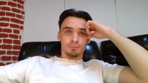 Snapshot of rufuspit chatting on 19, 12, 2024 Rufus online show from 19, 12, 2024