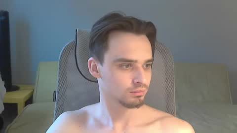 Snapshot of rufuspit chatting on 2, 1, 2025 Rufus online show from 2, 1, 2025