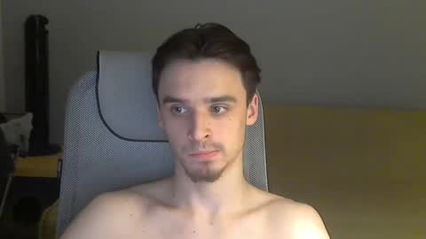 Snapshot of rufuspit chatting on 8, 1, 2025 Rufus online show from 8, 1, 2025