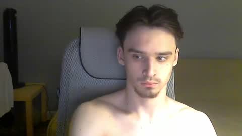 Snapshot of rufuspit chatting on 30, 1, 2025 Rufus online show from 30, 1, 2025