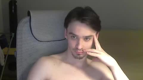 Snapshot of rufuspit chatting on 13, 2, 2025 Rufus online show from 13, 2, 2025