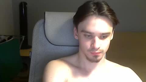 Snapshot of rufuspit chatting on 19, 2, 2025 Rufus online show from 19, 2, 2025