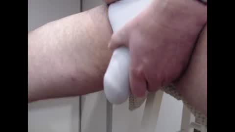 rugbywhore online show from 30, 12, 2024