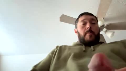 ruggedcharm777 online show from 10, 11, 2025