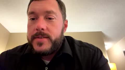 ruggedcharm777 online show from 13, 11, 2025