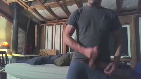 ruggeddude69 online show from 8, 2, 2026