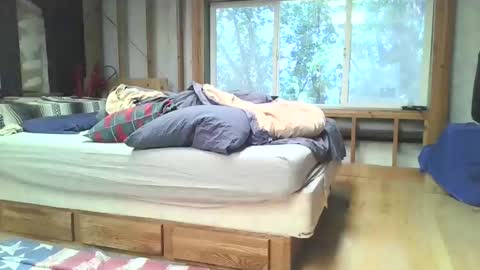 ruggeddude69 online show from 17, 4, 2026