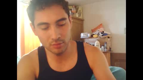 ruhevoll online show from 2, 5, 2026