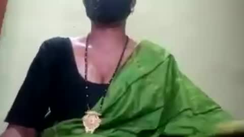 Snapshot of ruhi5064 chatting on 19, 6, 2026 Ruhi online show from 19, 6, 2026