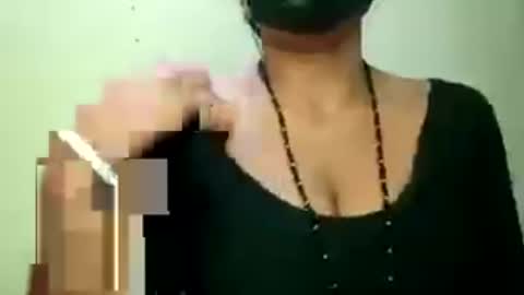 Snapshot of ruhi5064 chatting on 23, 7, 2026 Ruhi online show from 23, 7, 2026