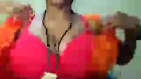 Snapshot of ruhi5064 chatting on 28, 7, 2026 Ruhi online show from 28, 7, 2026
