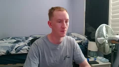 Ruinandpreservation online show from 18, 11, 2025