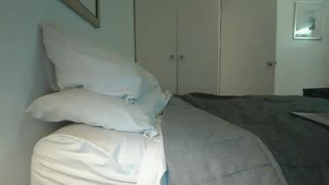 Snapshot of ruinedmyfun chatting on 18, 2, 2025 ruinedmyfun online show from 18, 2, 2025