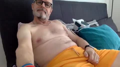 Jimi online show from 20, 2, 2025