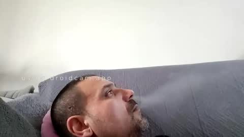 rul3ssuck online show from 15, 12, 2025