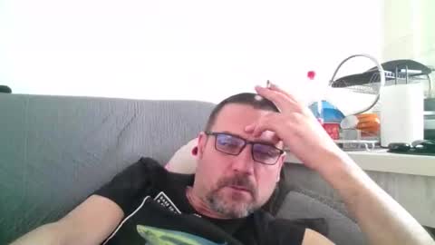 rul3ssuck online show from 19, 12, 2025