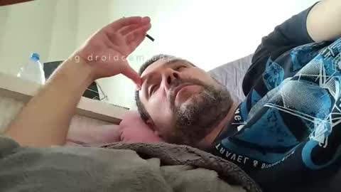 rul3ssuck online show from 19, 1, 2026