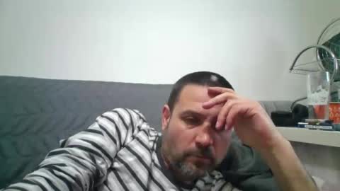 rul3ssuck online show from 5, 2, 2026