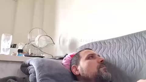 rul3ssuck online show from 11, 2, 2026