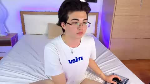 rumi online show from 4, 7, 2026