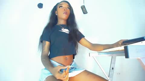 Snapshot of rumina_big_dick chatting on 23, 2, 2025 rumina_big_dick online show from 23, 2, 2025