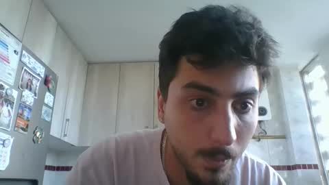 ruminota online show from 5, 12, 2025