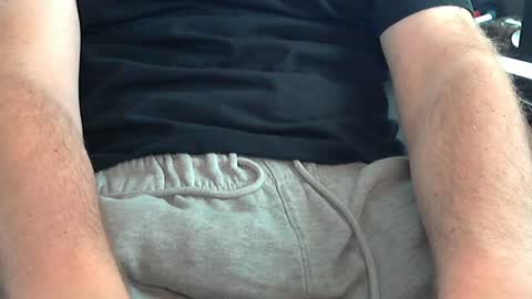 rumlover519 online show from 4, 12, 2024