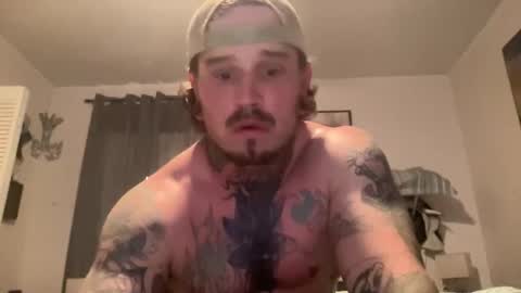 rumriddle555 online show from 17, 4, 2026