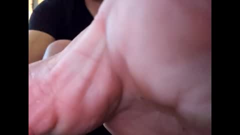 runelock7 online show from 21, 4, 2026