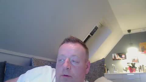 bignorwegian online show from 1, 12, 2024