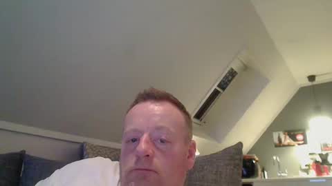 bignorwegian online show from 1, 12, 2024