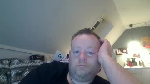 bignorwegian online show from 2, 2, 2025