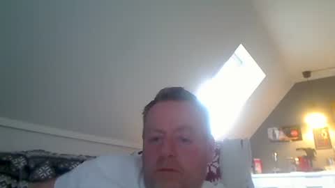 bignorwegian online show from 9, 3, 2025