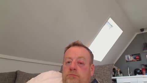 bignorwegian online show from 13, 10, 2025