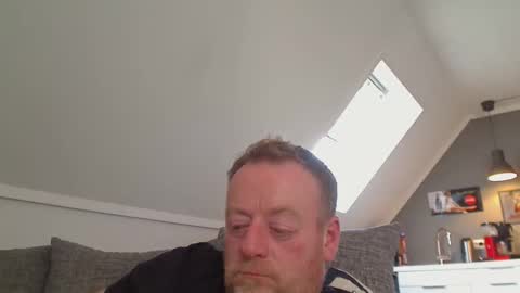 bignorwegian online show from 16, 10, 2025