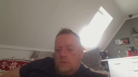 bignorwegian online show from 16, 4, 2026