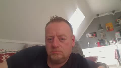 bignorwegian online show from 19, 4, 2026