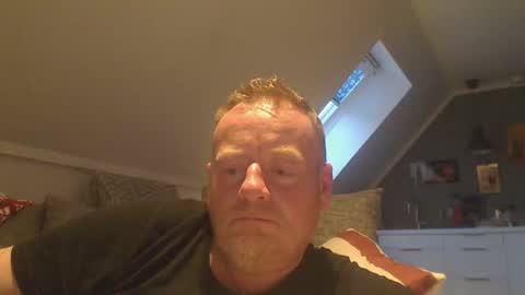 bignorwegian online show from 9, 6, 2026