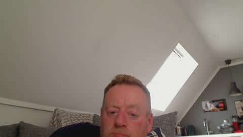 Snapshot of runepetter chatting on 9, 7, 2026 bignorwegian online show from 9, 7, 2026
