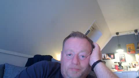 Snapshot of runepetter chatting on 7, 8, 2026 bignorwegian online show from 7, 8, 2026