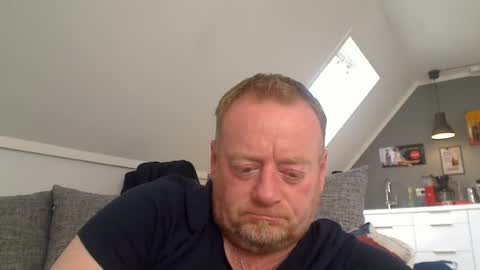 Snapshot of runepetter chatting on 9, 8, 2026 bignorwegian online show from 9, 8, 2026
