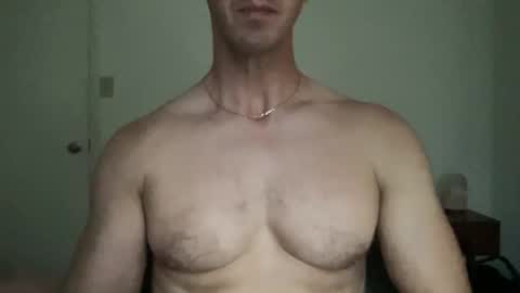 runfasterxo online show from 21, 12, 2024