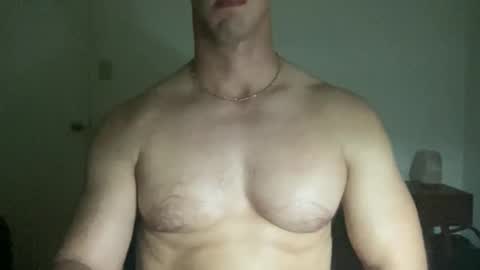 runfasterxo online show from 28, 12, 2024