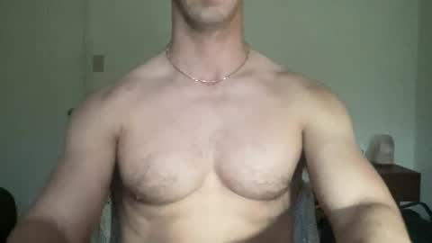 runfasterxo online show from 5, 1, 2025