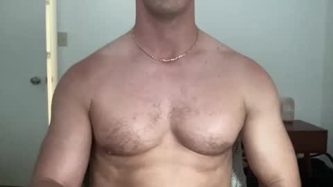 runfasterxo online show from 9, 2, 2025