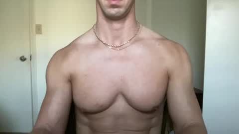 runfasterxo online show from 28, 11, 2025