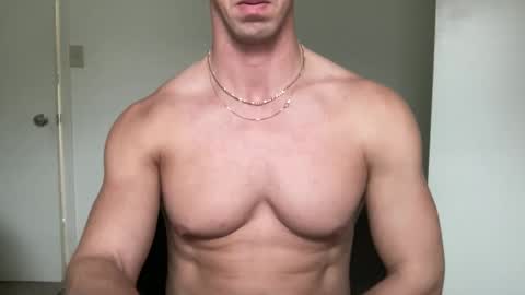 runfasterxo online show from 30, 11, 2025