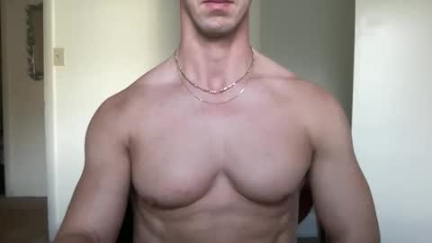 runfasterxo online show from 1, 12, 2025