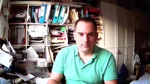 runner1978 online show from 31, 1, 2025